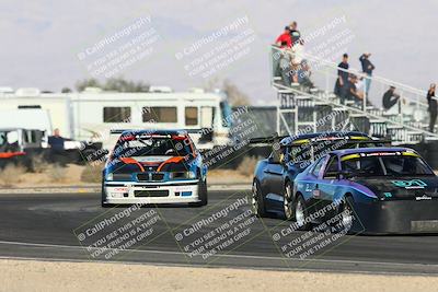 media/Nov-23-2024-Nasa (Sat) [[59fad93144]]/Race Group A/Race Set 1/